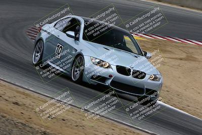 media/Oct-01-2022-Speed SF (Sat) [[ae32c63a98]]/Blue Group/Session 2 (Turn 5)/